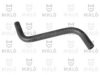 ALFA 46770213 Radiator Hose